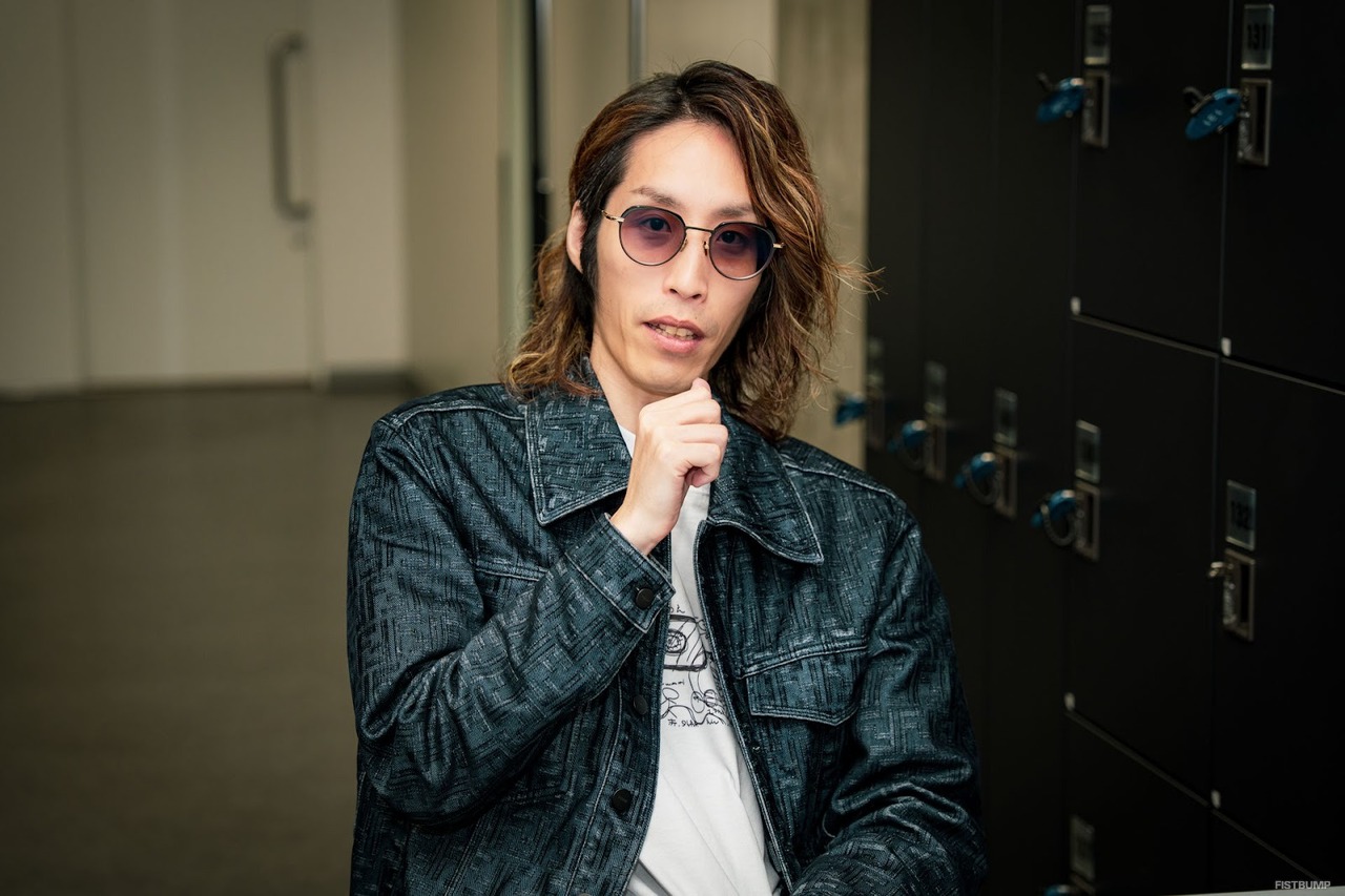 「なぎさっちだけはずっと俺を見てくれてた」―DAY1『LoL』リーダー・SHAKAさんにインタビュー！ 集団戦に負け続け、ハラハラした「VSPO! SHOWDOWN 2026」を振り返る