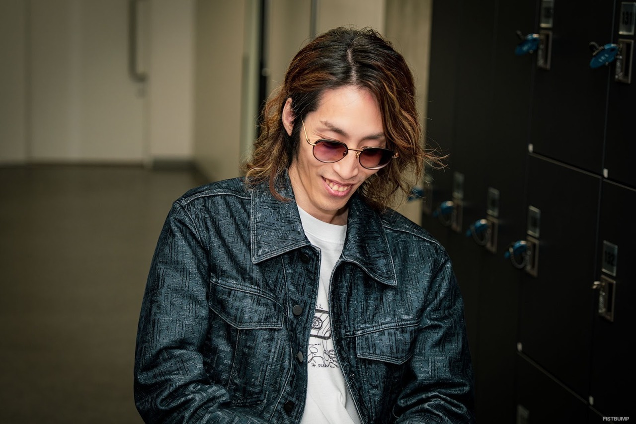 「なぎさっちだけはずっと俺を見てくれてた」―DAY1『LoL』リーダー・SHAKAさんにインタビュー！ 集団戦に負け続け、ハラハラした「VSPO! SHOWDOWN 2026」を振り返る