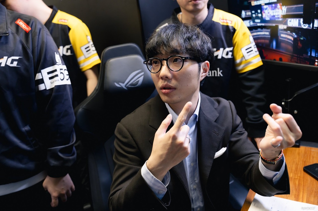 SHG Evi「全員がLCP優勝へ高いモチベーションにある」Vsta「慣れたらもっと強くなれる」 成長と信頼を武器に、若鷹軍団はMSIを目指す！【LCP Split 2 直前インタビュー】