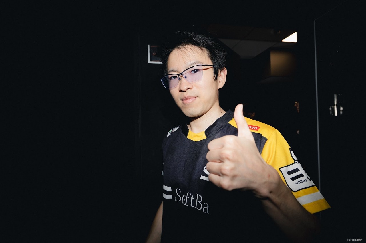 SHG Evi「全員がLCP優勝へ高いモチベーションにある」Vsta「慣れたらもっと強くなれる」 成長と信頼を武器に、若鷹軍団はMSIを目指す！【LCP Split 2 直前インタビュー】