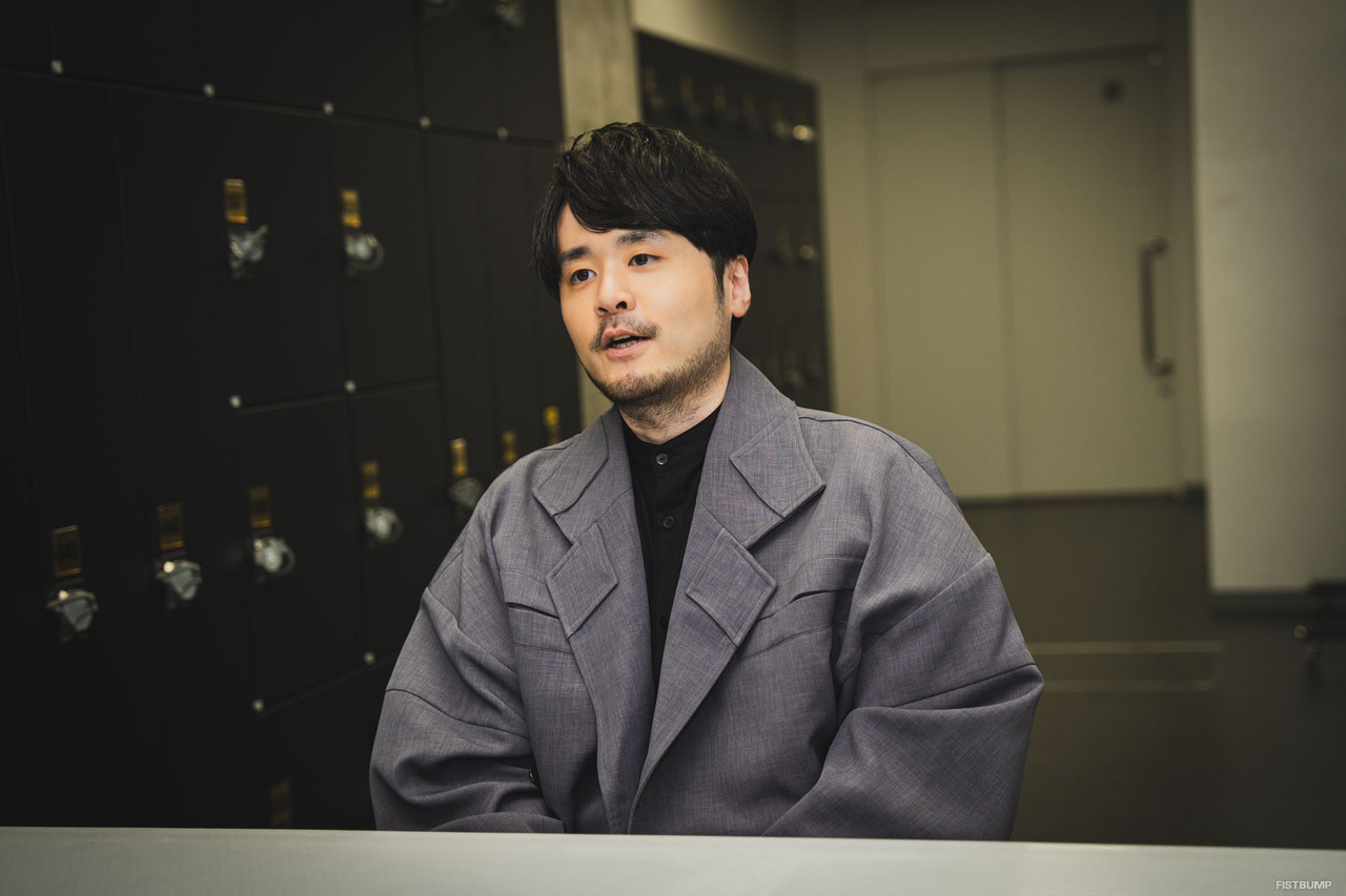 「空澄セナのアカリはいつまでも強い」 DAY2『LoL』リーダー・k4senさんにインタビュー！「やばくね～よ☆」から始まった「VSPO! SHOWDOWN 2026」を振り返る