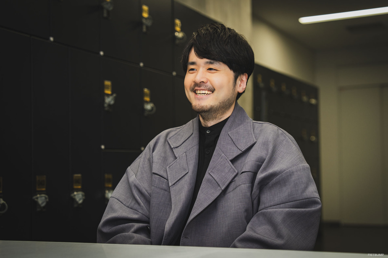 「空澄セナのアカリはいつまでも強い」 DAY2『LoL』リーダー・k4senさんにインタビュー！「やばくね～よ☆」から始まった「VSPO! SHOWDOWN 2026」を振り返る