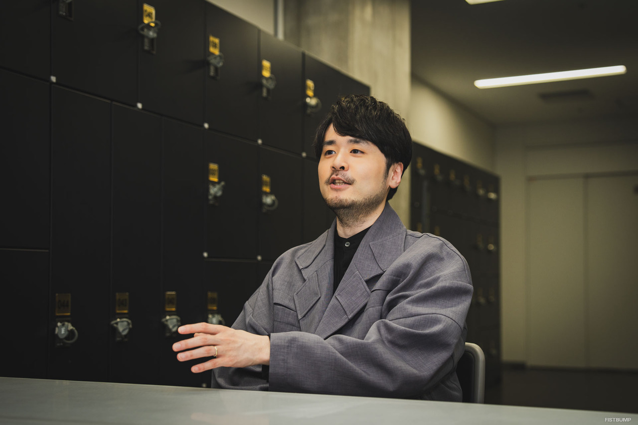 「空澄セナのアカリはいつまでも強い」 DAY2『LoL』リーダー・k4senさんにインタビュー！「やばくね～よ☆」から始まった「VSPO! SHOWDOWN 2026」を振り返る