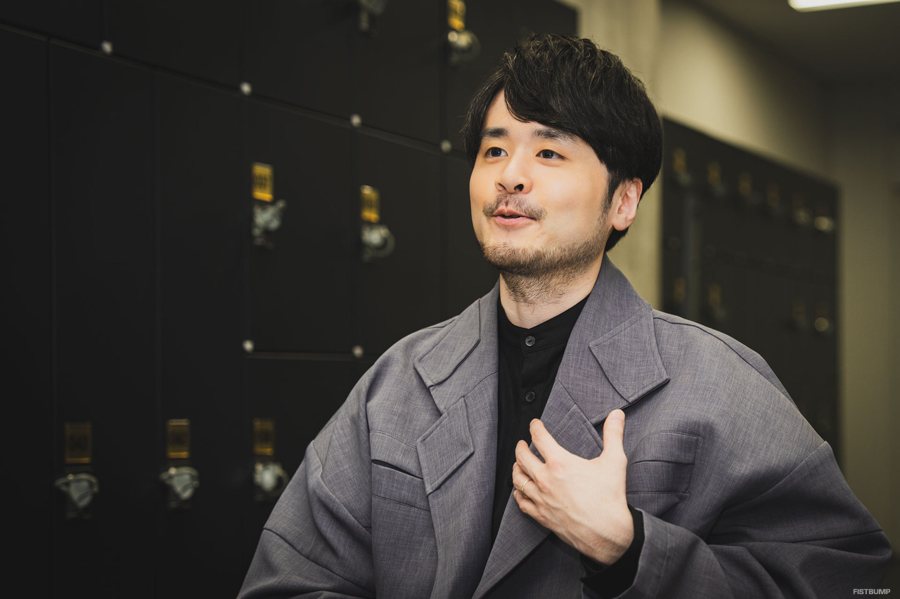 「空澄セナのアカリはいつまでも強い」 DAY2『LoL』リーダー・k4senさんにインタビュー！「やばくね～よ☆」から始まった「VSPO! SHOWDOWN 2026」を振り返る