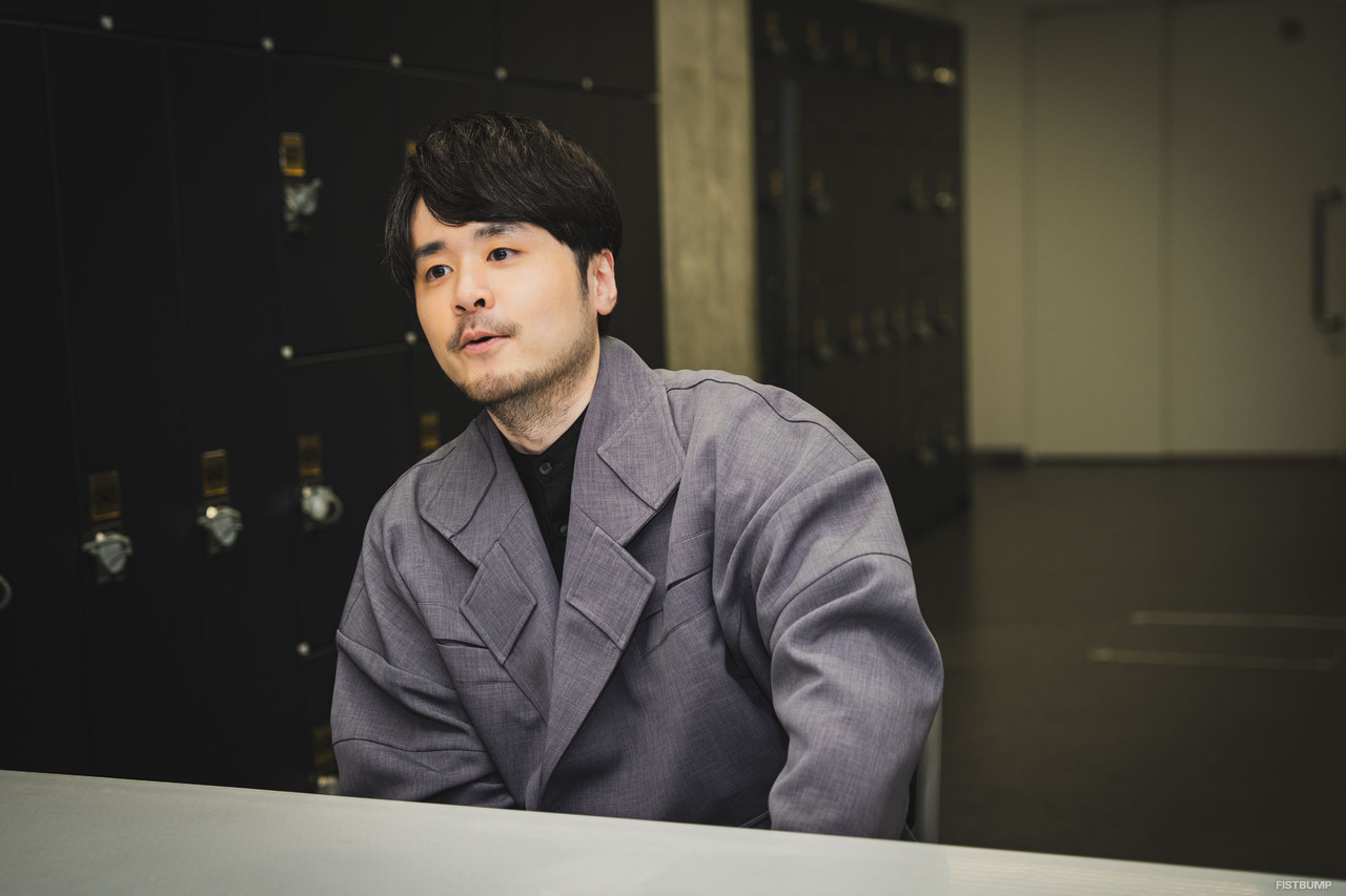 「空澄セナのアカリはいつまでも強い」 DAY2『LoL』リーダー・k4senさんにインタビュー！「やばくね～よ☆」から始まった「VSPO! SHOWDOWN 2026」を振り返る