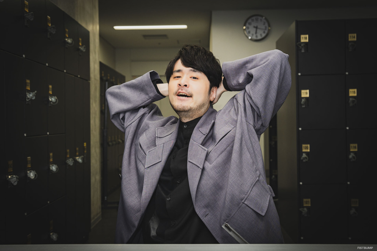 「空澄セナのアカリはいつまでも強い」 DAY2『LoL』リーダー・k4senさんにインタビュー！「やばくね～よ☆」から始まった「VSPO! SHOWDOWN 2026」を振り返る