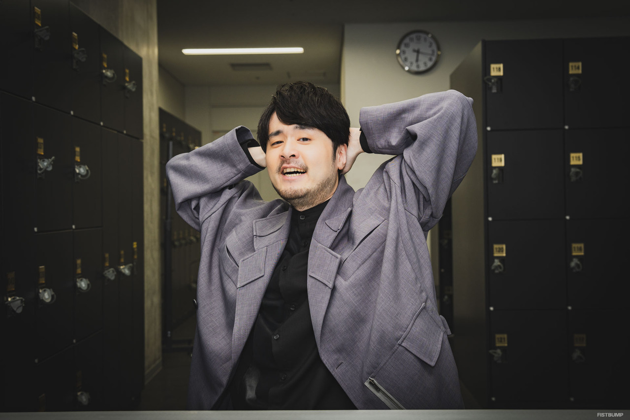 「空澄セナのアカリはいつまでも強い」 DAY2『LoL』リーダー・k4senさんにインタビュー！「やばくね～よ☆」から始まった「VSPO! SHOWDOWN 2026」を振り返る