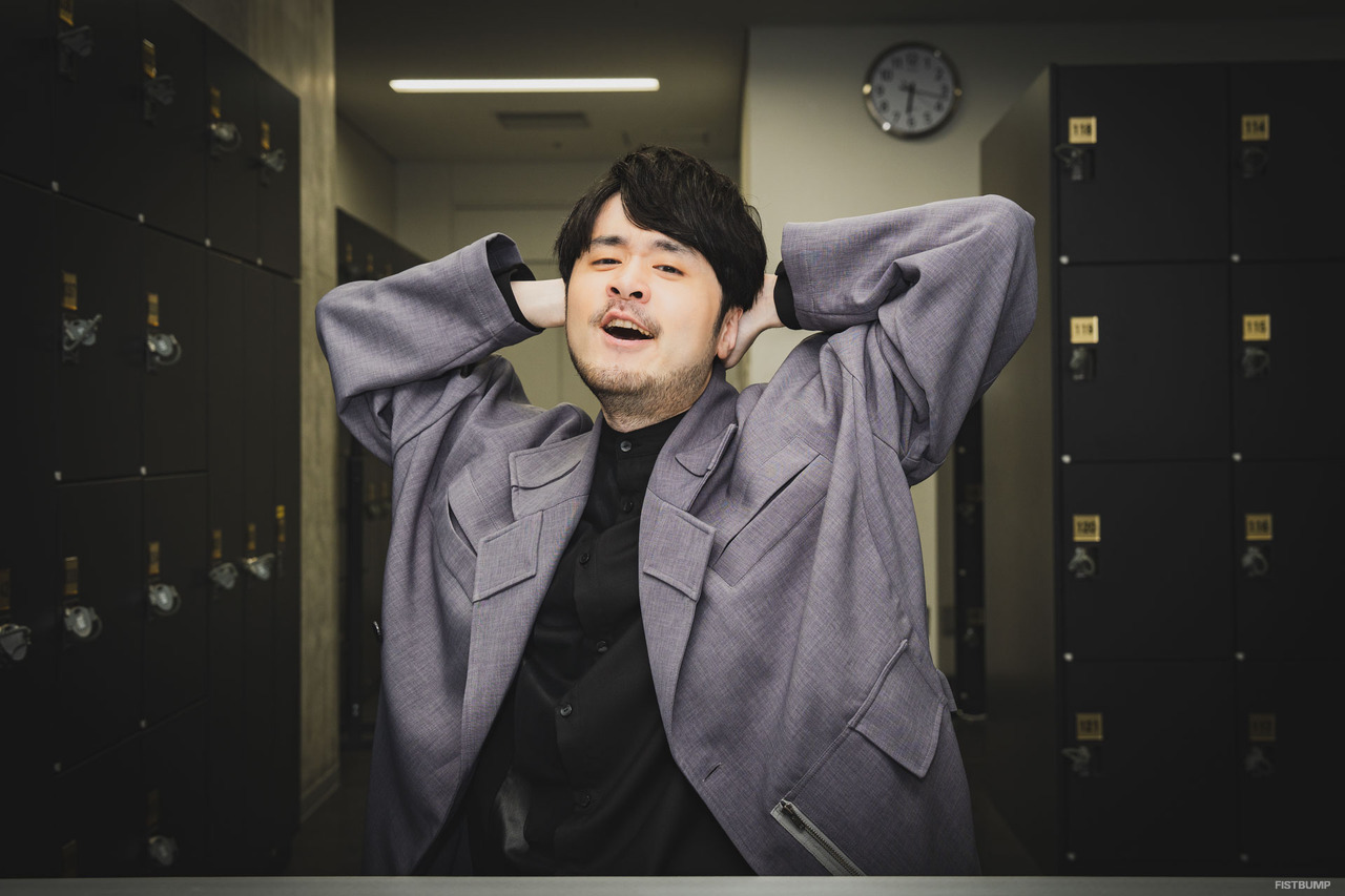 「空澄セナのアカリはいつまでも強い」 DAY2『LoL』リーダー・k4senさんにインタビュー！「やばくね～よ☆」から始まった「VSPO! SHOWDOWN 2026」を振り返る