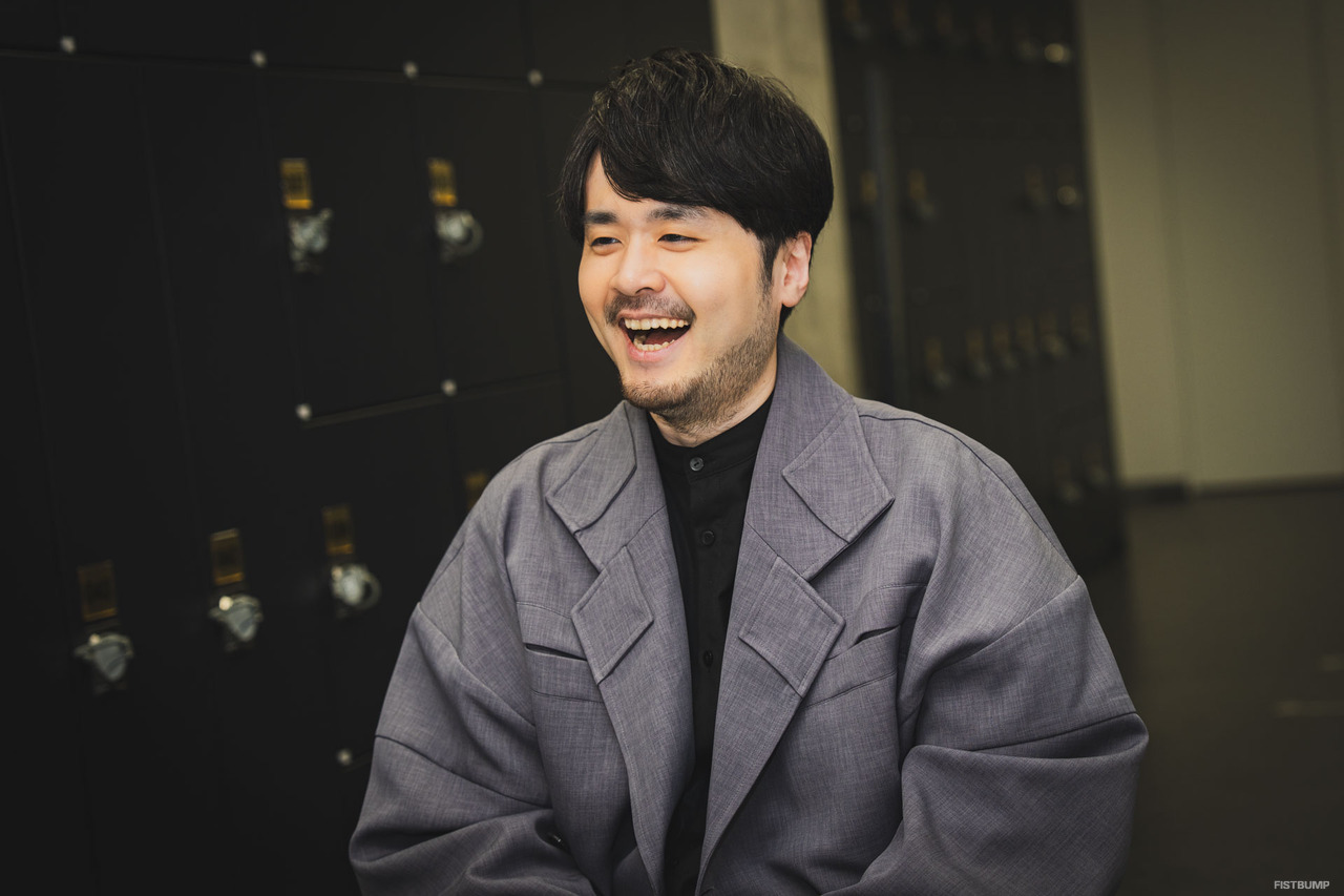 「空澄セナのアカリはいつまでも強い」 DAY2『LoL』リーダー・k4senさんにインタビュー！「やばくね～よ☆」から始まった「VSPO! SHOWDOWN 2026」を振り返る