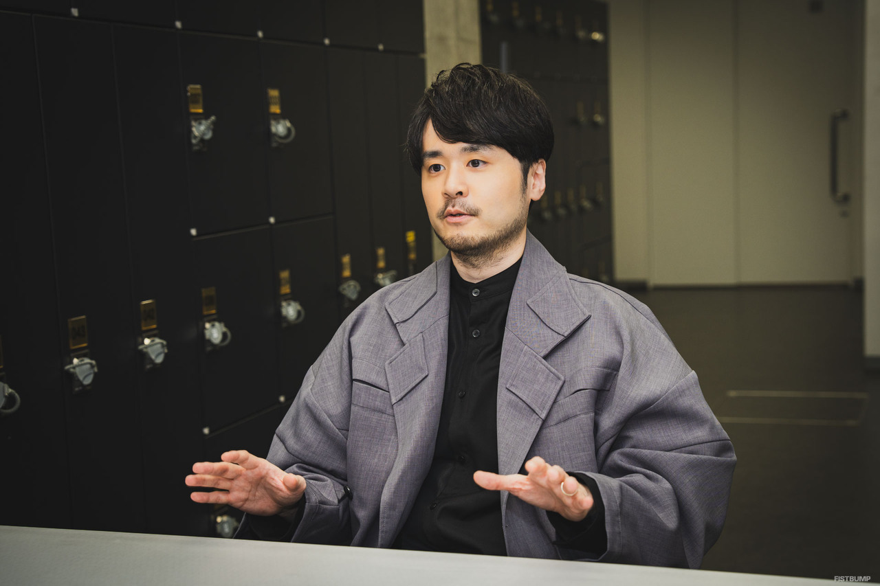 「空澄セナのアカリはいつまでも強い」 DAY2『LoL』リーダー・k4senさんにインタビュー！「やばくね～よ☆」から始まった「VSPO! SHOWDOWN 2026」を振り返る