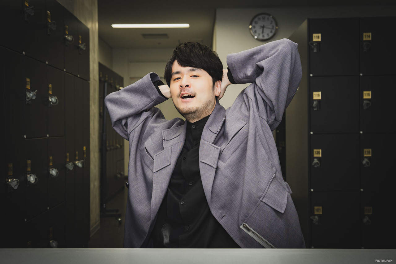 「空澄セナのアカリはいつまでも強い」 DAY2『LoL』リーダー・k4senさんにインタビュー！「やばくね～よ☆」から始まった「VSPO! SHOWDOWN 2026」を振り返る