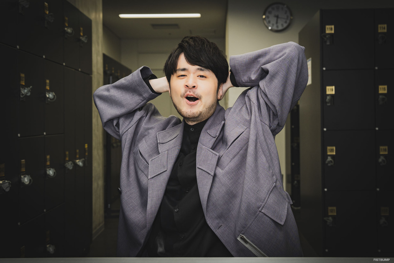 「空澄セナのアカリはいつまでも強い」 DAY2『LoL』リーダー・k4senさんにインタビュー！「やばくね～よ☆」から始まった「VSPO! SHOWDOWN 2026」を振り返る