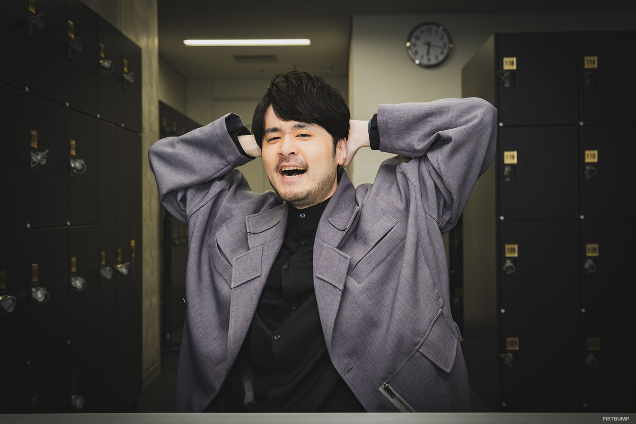 「空澄セナのアカリはいつまでも強い」 DAY2『LoL』リーダー・k4senさんにインタビュー！「やばくね～よ☆」から始まった「VSPO! SHOWDOWN 2026」を振り返る