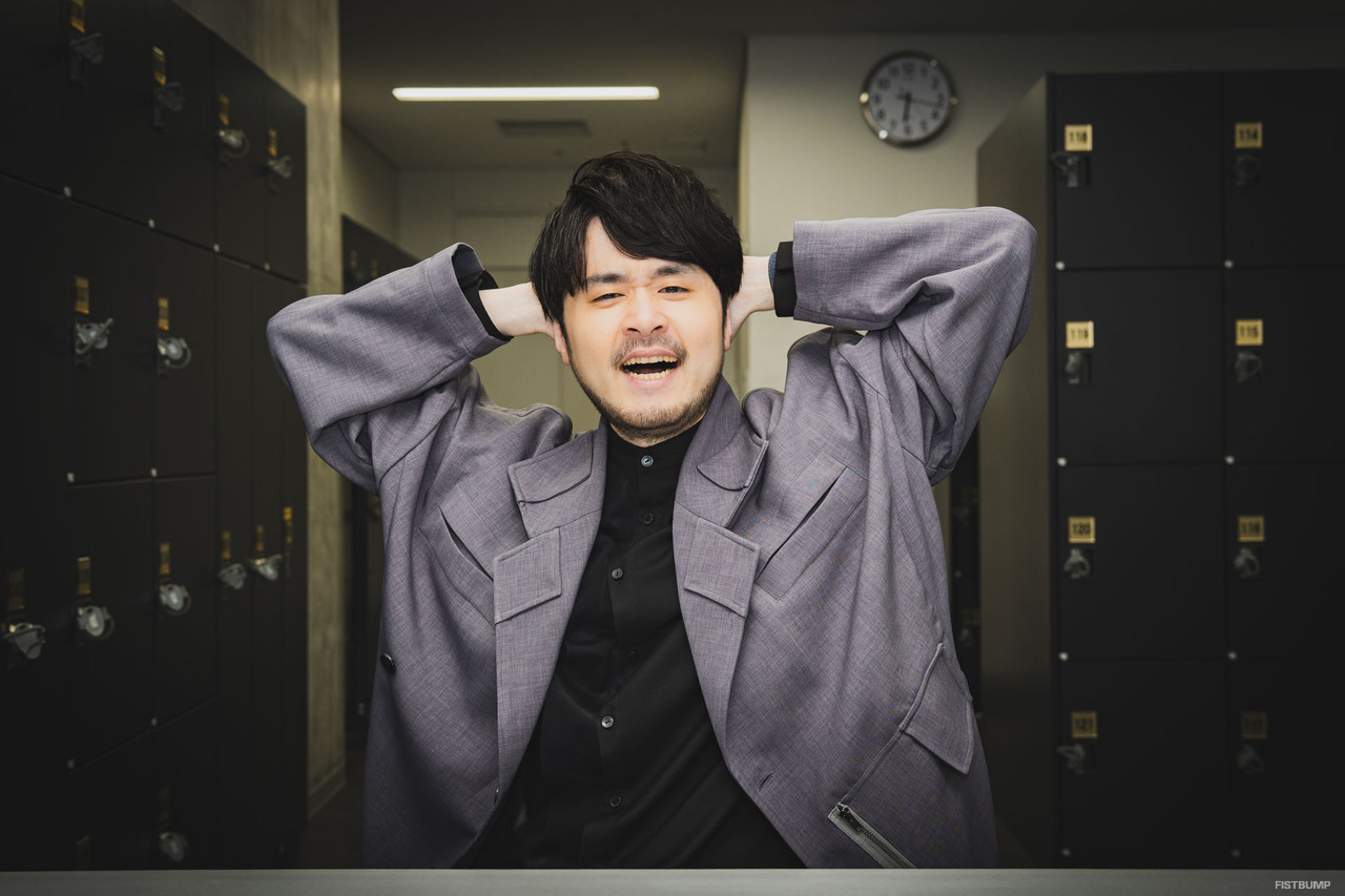 「空澄セナのアカリはいつまでも強い」 DAY2『LoL』リーダー・k4senさんにインタビュー！「やばくね～よ☆」から始まった「VSPO! SHOWDOWN 2026」を振り返る