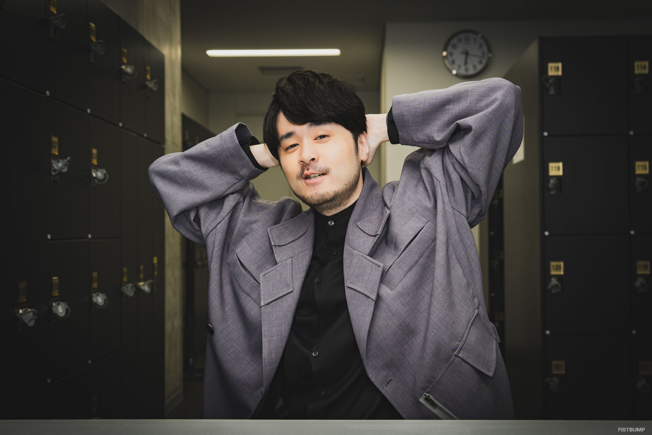 「空澄セナのアカリはいつまでも強い」 DAY2『LoL』リーダー・k4senさんにインタビュー！「やばくね～よ☆」から始まった「VSPO! SHOWDOWN 2026」を振り返る