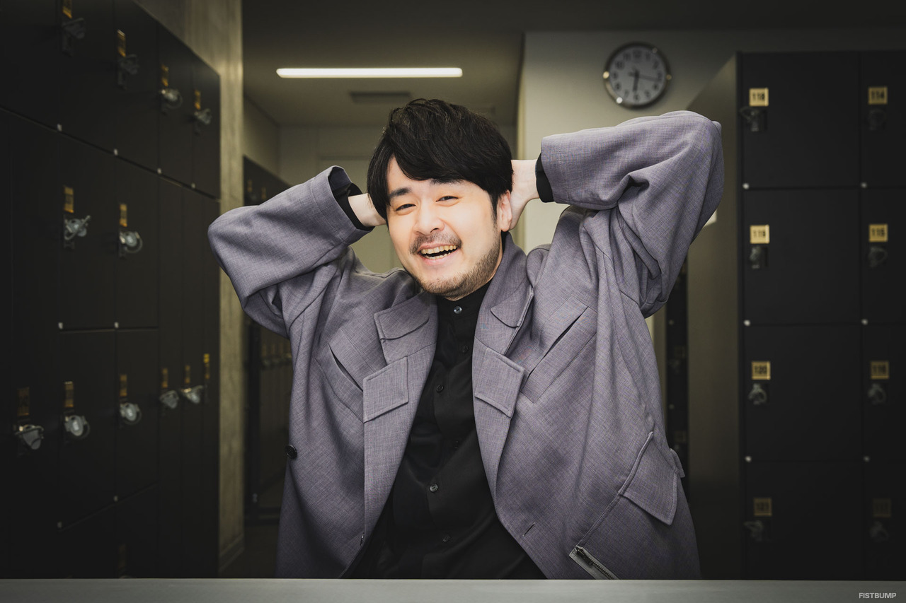 「空澄セナのアカリはいつまでも強い」 DAY2『LoL』リーダー・k4senさんにインタビュー！「やばくね～よ☆」から始まった「VSPO! SHOWDOWN 2026」を振り返る