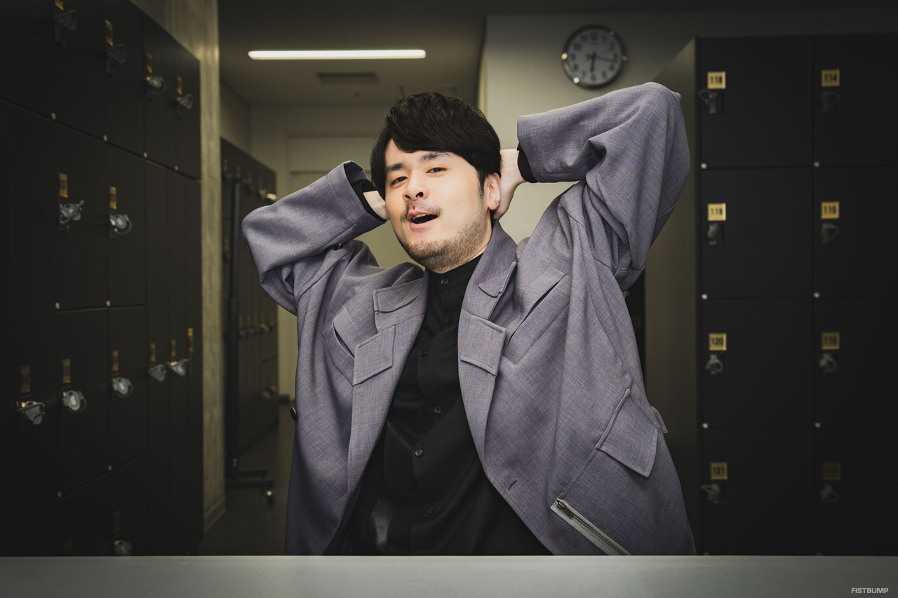 「空澄セナのアカリはいつまでも強い」 DAY2『LoL』リーダー・k4senさんにインタビュー！「やばくね～よ☆」から始まった「VSPO! SHOWDOWN 2026」を振り返る