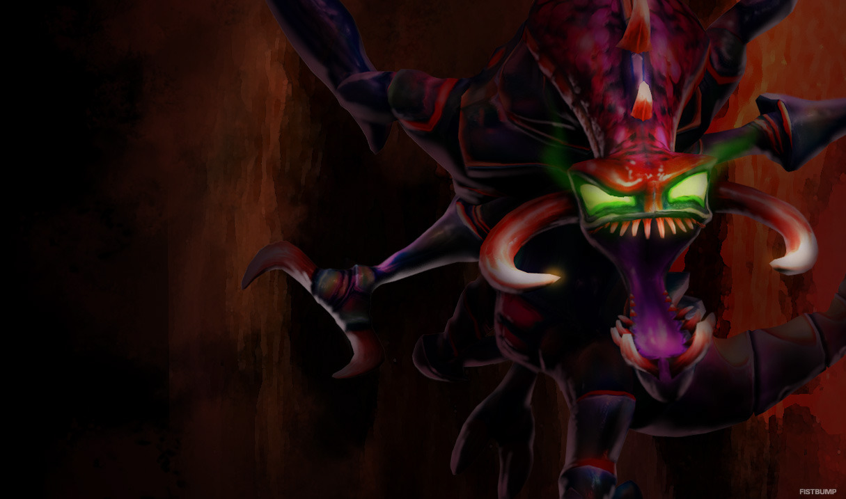 OPGGに異変！？  “あの頃”のポッピーら懐かしのスプラッシュアートアイコンが表示―もちろんエイプリルフール【リーグ・オブ・レジェンド】