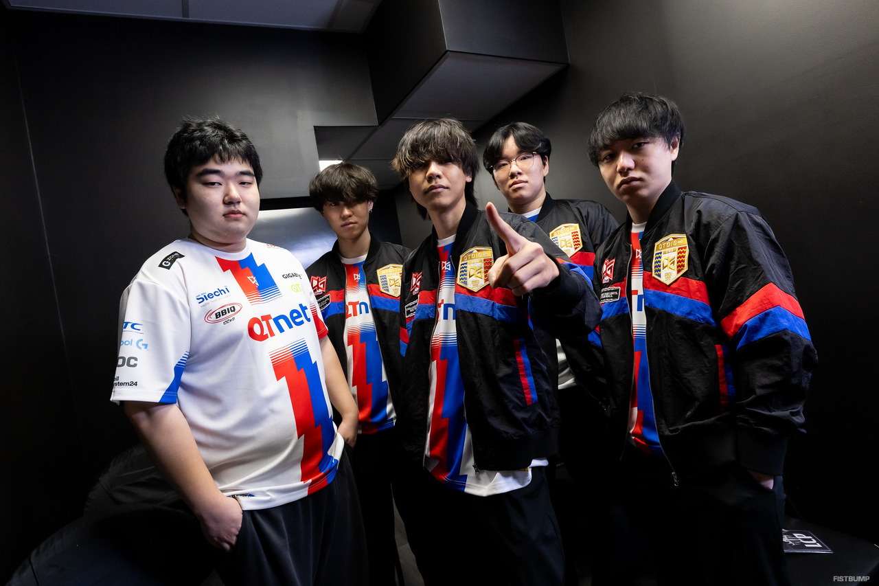 k4sen主催「LTK DL」の“制限ナシ”ディビジョンへ元プロ勢が続々参戦表明―Zerostやえんてぃ、LJL優勝BOTコンビ、「TOPゆたぽん」まで