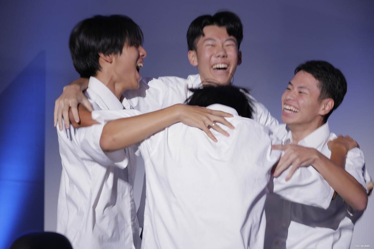 高校対抗eスポーツ大会「STAGE:0」に今年も『VALORANT』と『LoL』が採用、エントリー受付を開始