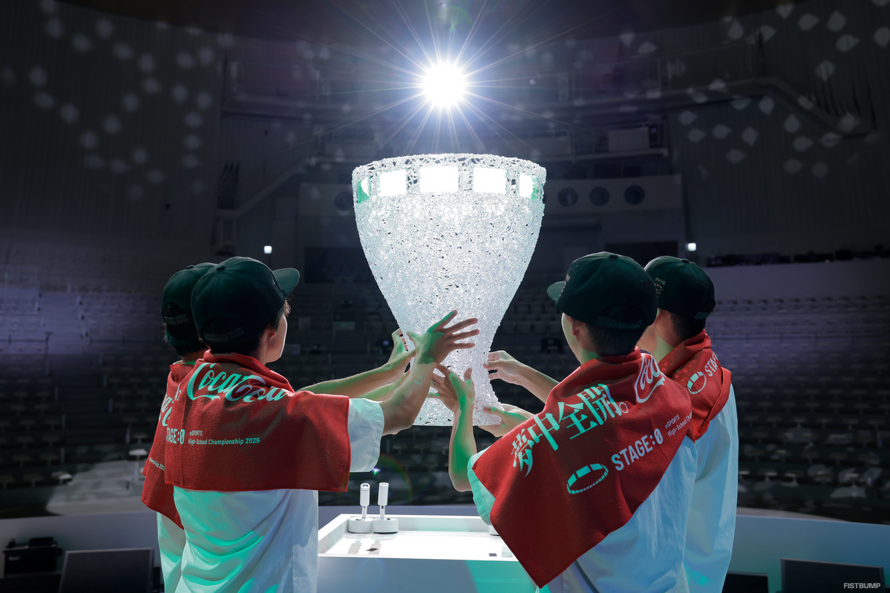 高校対抗eスポーツ大会「STAGE:0」に今年も『VALORANT』と『LoL』が採用、エントリー受付を開始