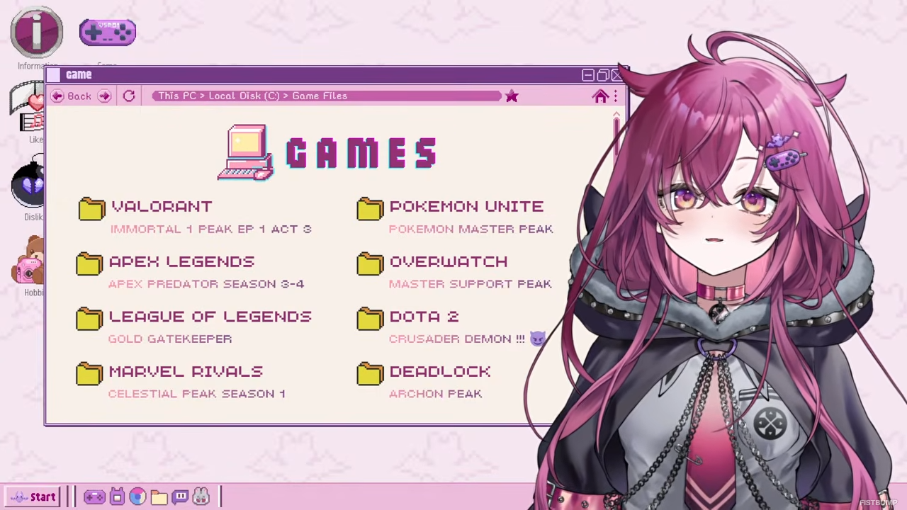 「LTK DL」にてZerost、えんてぃらの元プロが続々と参加を表明！「2ND CAREER」が再始動でさっそくファニー、ぶいすぽっ！ENから「梅園ジュノ」がデビュー【週間フィストバンプ3/27～】