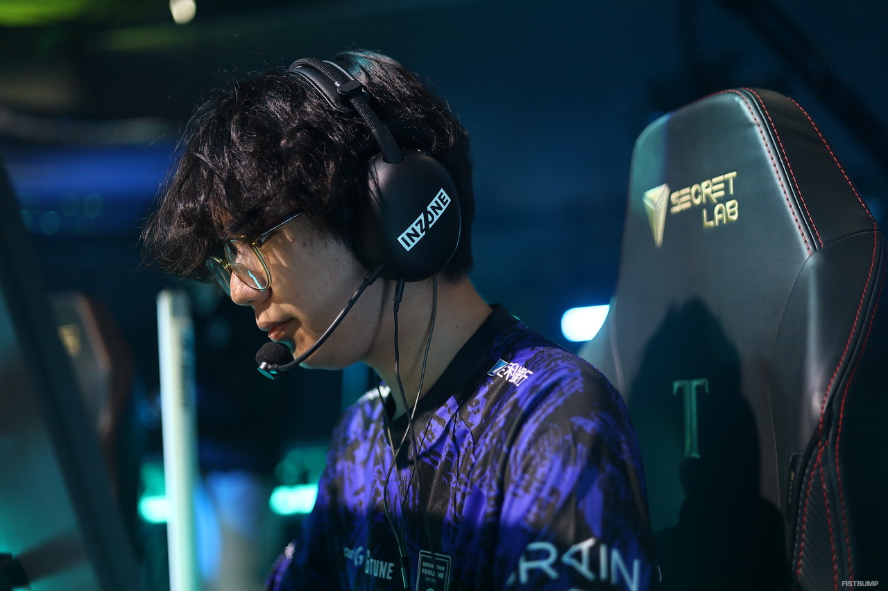 DFM Vorz・Akameが語るFS戦の敗因、ロールチェンジの理由―試行錯誤するチーム、今のメタにあった構成を探る【VCT Pacific 2026 Stage 1 合同インタビュー】