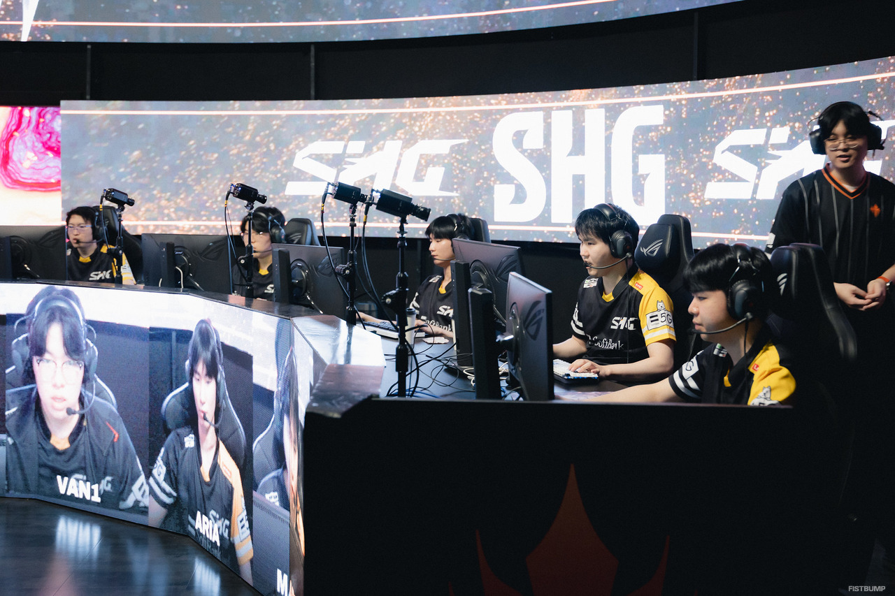 SHG Evi「今のTOPはレーンが重要。他のTOPレーナーに負けたくない」―CFO相手に完璧な試合運びで2-0勝利発進！次週は難敵GZ戦【LCP 2026 Split2】