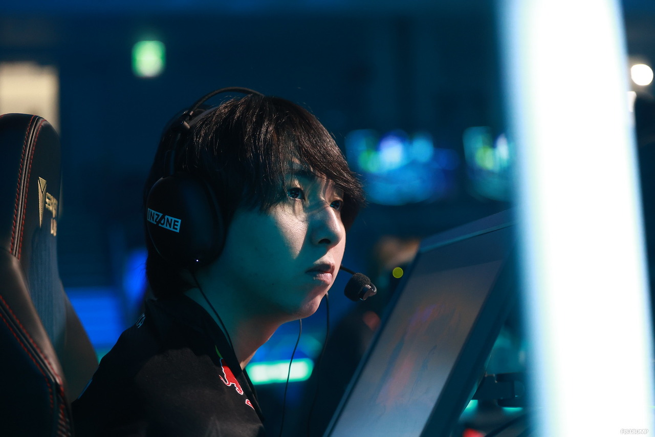 ZETA SugarZ3ro「絶対に勝てた試合だった」…一歩届かなかったRRQ戦の悔しさ、コーチ体制の変化、ヴィトー採用の裏側までryota-コーチとSugarZ3roが語る【VCT Pacific  2026 Stage 1 合同インタビュー】