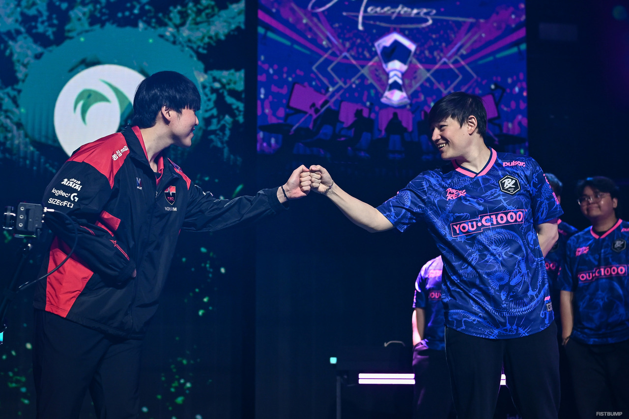 Alecks「楽しくなってきて全部忘れて突っ込み始めると怪しい」―Masters Santiagoリベンジを果たしたAlecksが語るアンチエコ事情【VCT Pacific 2026 Stage 1 単独インタビュー】