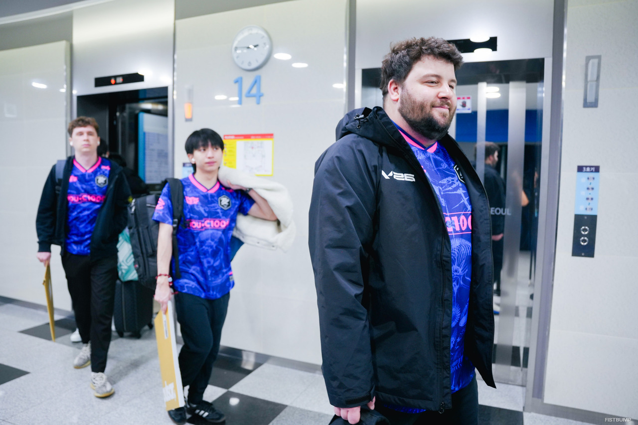 Alecks「楽しくなってきて全部忘れて突っ込み始めると怪しい」―Masters Santiagoリベンジを果たしたAlecksが語るアンチエコ事情【VCT Pacific 2026 Stage 1 単独インタビュー】