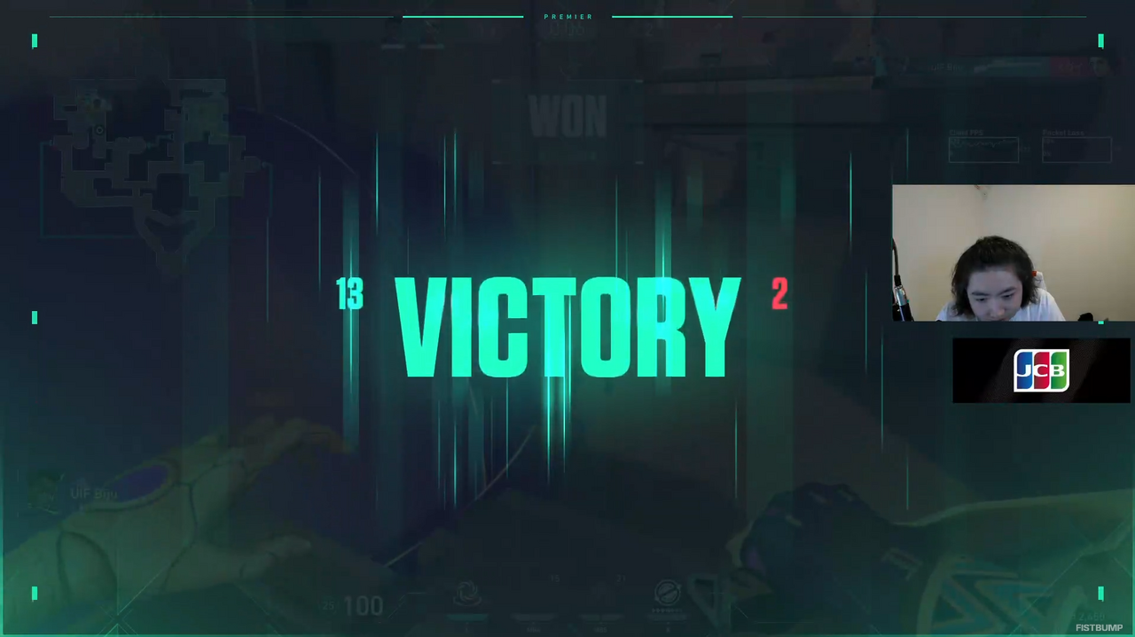 JUNiORスパイ疑惑、Lazとcrowに話を聞いてもらえないtakej、満身創痍でも冴えてるcrow、話題溢れるWeek 5を振り返り！【週刊2ND CAREER】