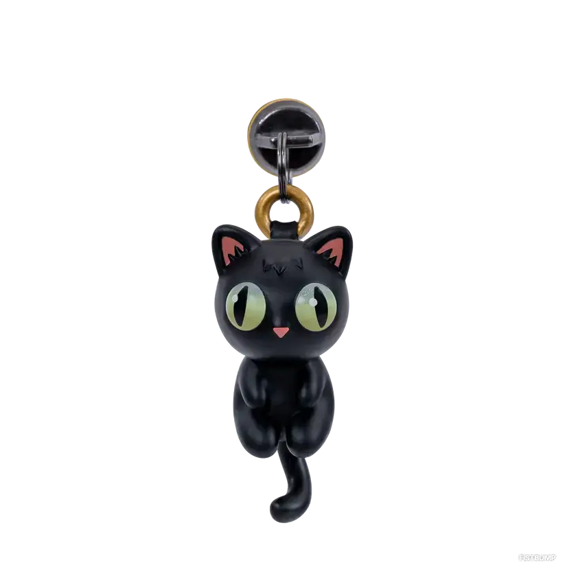 『VALORANT』ガンバディーキーチェーンがRiot Store Japanに登場―「ペンギンのダン」「スパイク」や「デュオ・デー」など