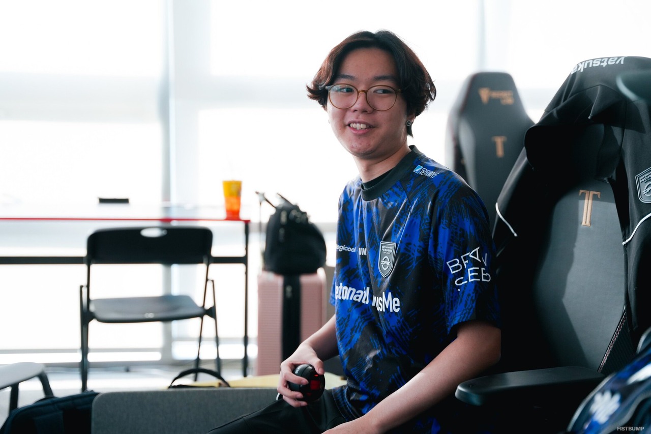 DFMがプレイオフ進出決定！プレッシャーの中で辛くも掴んだ勝利、ウェイレイのナーフやロールチェンジをyatsukaとNorthernLightsが語る【VCT Pacific 2026 Stage 1 合同インタビュー】