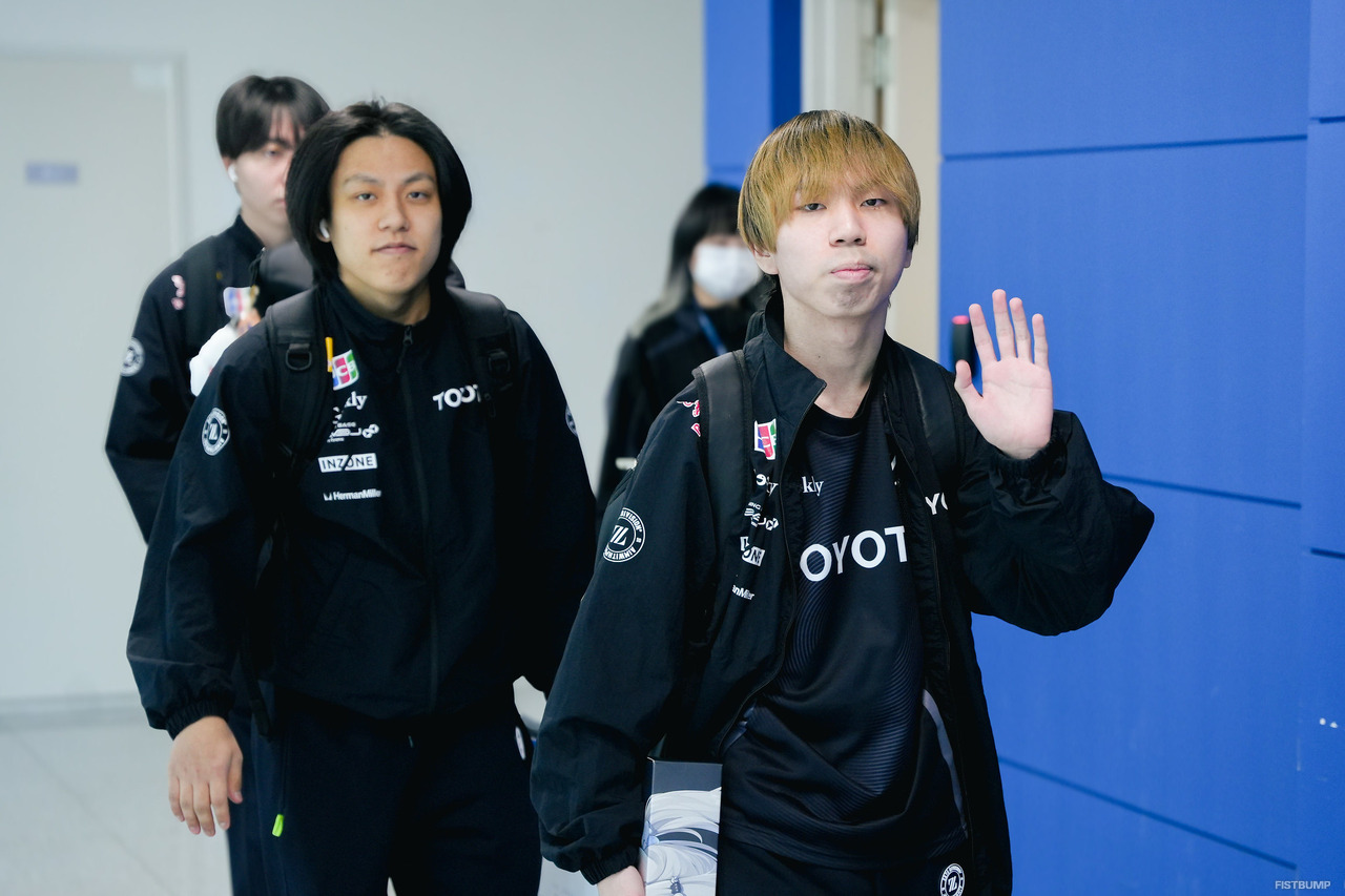 ZETAの課題は防衛のマクロ感のズレと自信のなさ、そしてメンタル―Absolのポジティブメンタリティや未来に向けた意気込みとは【VCT Pacific 2026 Stage 1 合同インタビュー】