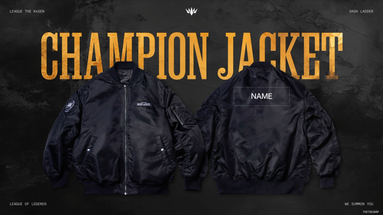 LTK DL優勝チームが決定！ UNLIMITはLJL2位の「Rising Gaming」がOBチーム「たかや海賊団」を相手に意地の激勝