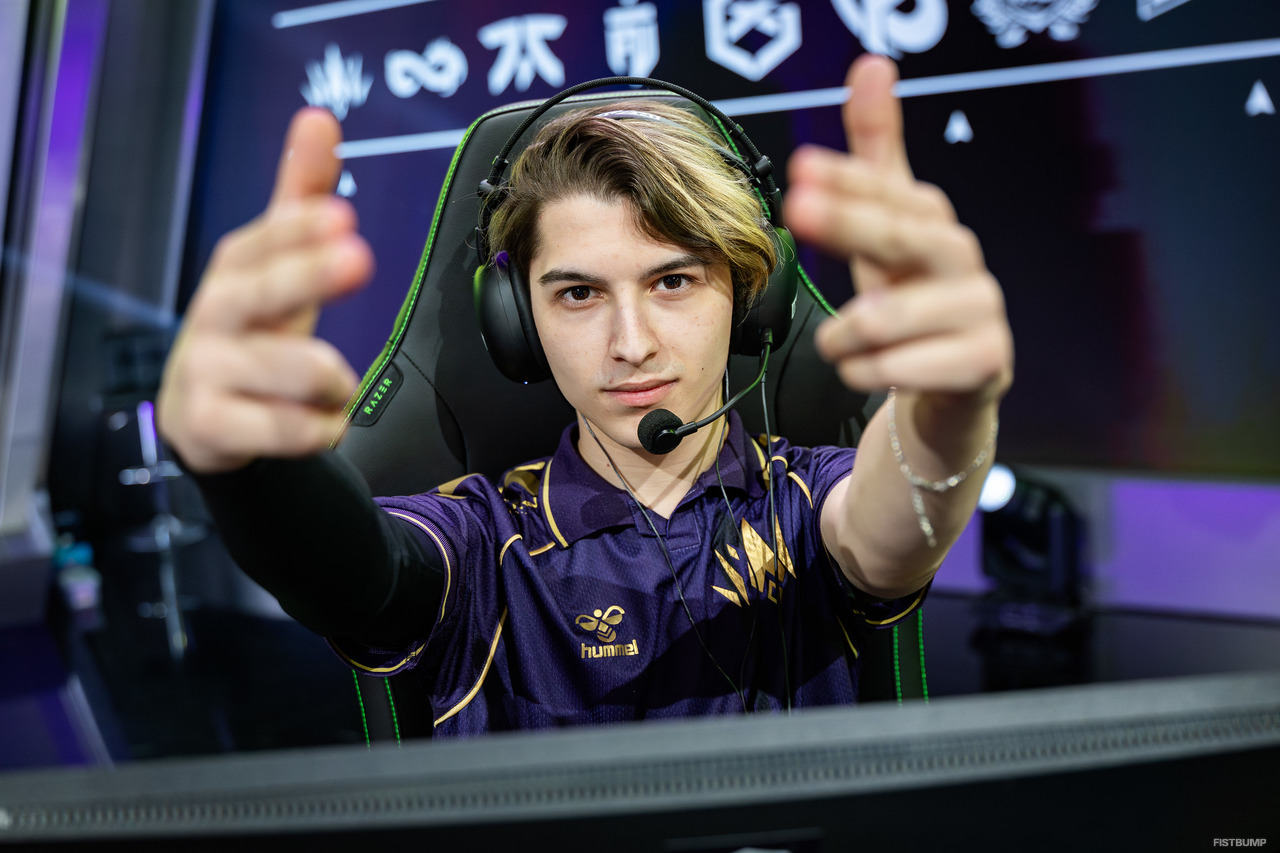 Alfajer、Wo0t、RieNsと名立たる強豪プレイヤーが集結―国別対抗戦「ENC」トルコ代表候補メンバー発表【VALORANT】