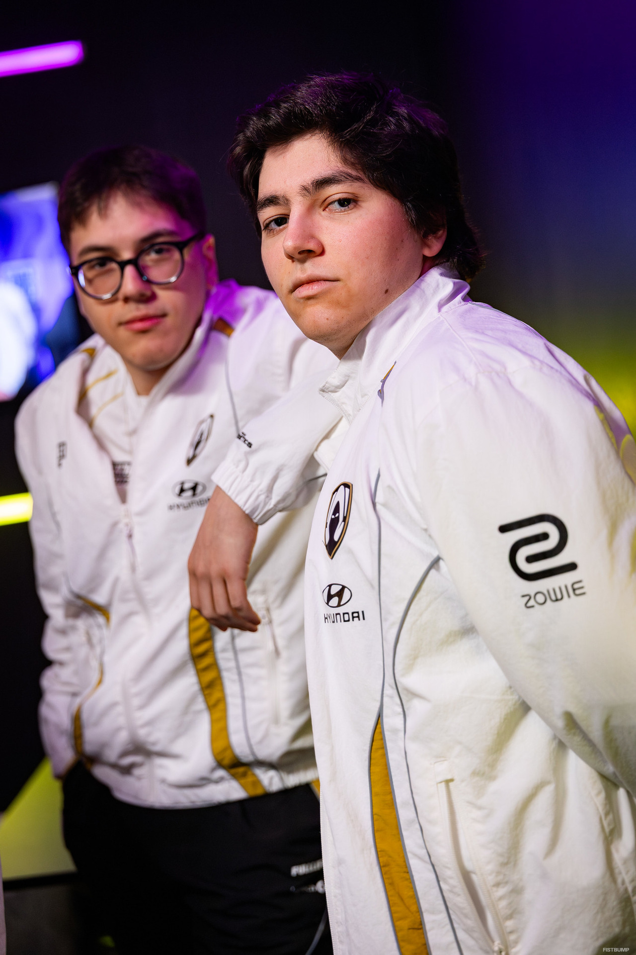 Alfajer、Wo0t、RieNsと名立たる強豪プレイヤーが集結―国別対抗戦「ENC」トルコ代表候補メンバー発表【VALORANT】