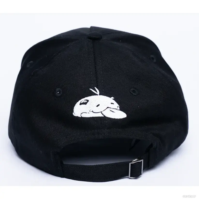 ちびアカリ・ちびグウェンフーディ、チャンピオンデフォルメキャップなどユニークな『リーグ・オブ・レジェンド』アパレルがRiot Store Japanに登場