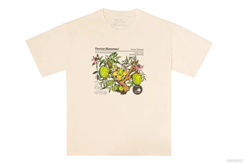 ちびアカリ・ちびグウェンフーディ、チャンピオンデフォルメキャップなどユニークな『リーグ・オブ・レジェンド』アパレルがRiot Store Japanに登場