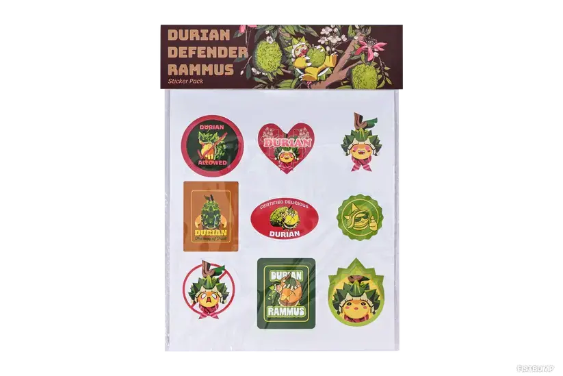 ちびアカリ・ちびグウェンフーディ、チャンピオンデフォルメキャップなどユニークな『リーグ・オブ・レジェンド』アパレルがRiot Store Japanに登場