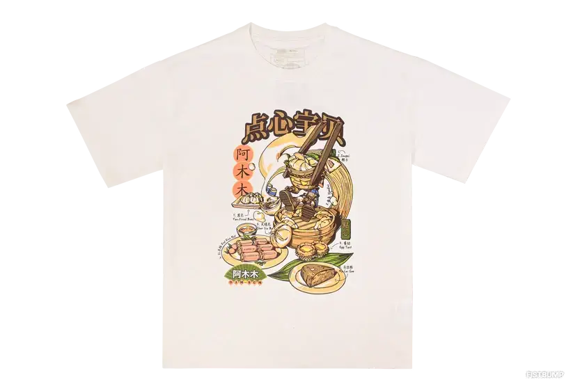 ちびアカリ・ちびグウェンフーディ、チャンピオンデフォルメキャップなどユニークな『リーグ・オブ・レジェンド』アパレルがRiot Store Japanに登場