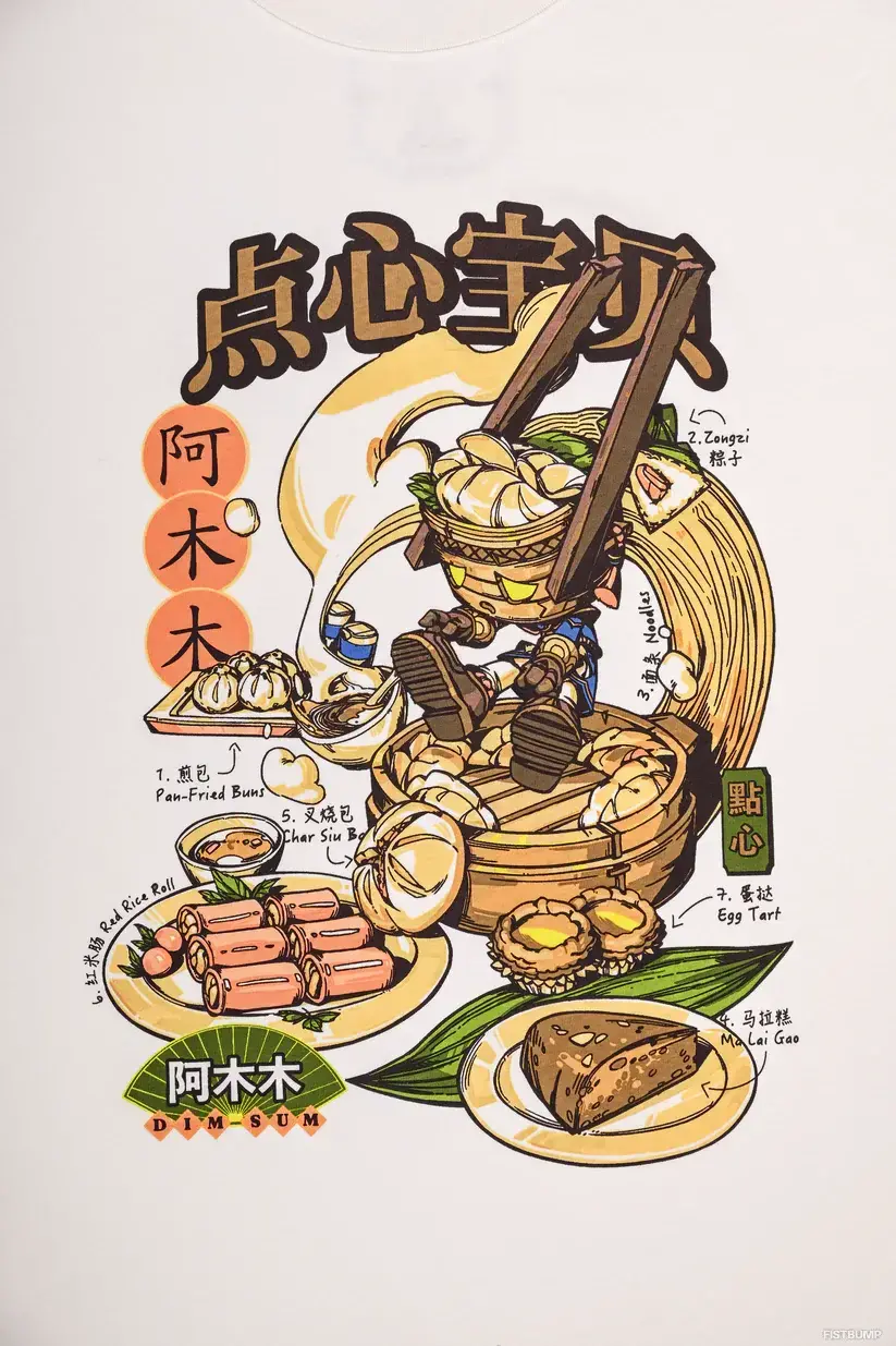 ちびアカリ・ちびグウェンフーディ、チャンピオンデフォルメキャップなどユニークな『リーグ・オブ・レジェンド』アパレルがRiot Store Japanに登場