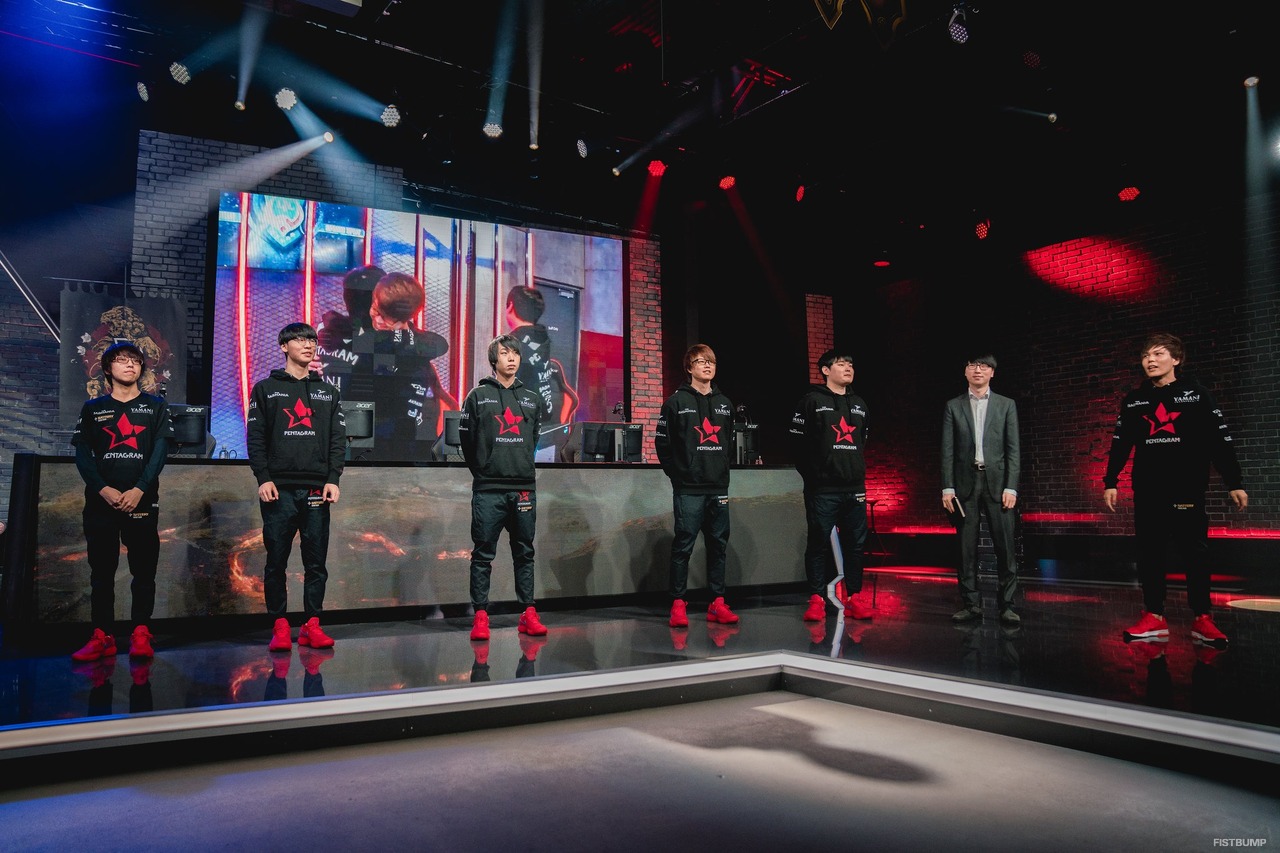ENC『LoL』日本代表の指揮官も務めるPazコーチって何者？プレイヤーからTier1リーグ唯一の日本人コーチへ、3ヵ国語を操るポリバレントさを持つ唯一無二の人材