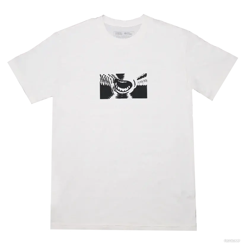 「 ポッピー Tシャツ」「ベビー ガリオぬいぐるみ」など『リーグ・オブ・レジェンド』新グッズがRiot Store Japanに登場