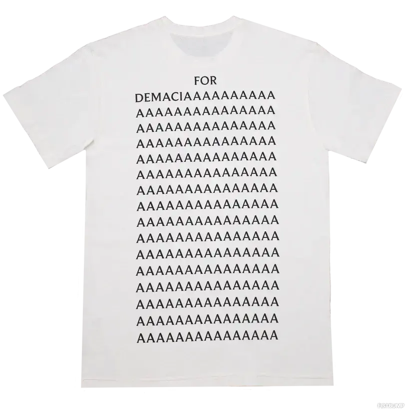 「 ポッピー Tシャツ」「ベビー ガリオぬいぐるみ」など『リーグ・オブ・レジェンド』新グッズがRiot Store Japanに登場