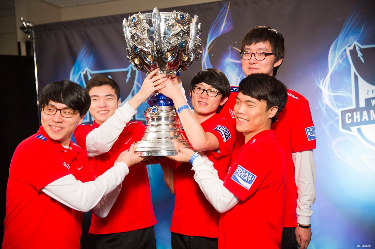 Faker選手30歳の誕生日！ 『LoL』界だけでなくeスポーツ界のアイコンとして今なお輝きを増すレジェンドの功績を改めて振り返ろう！