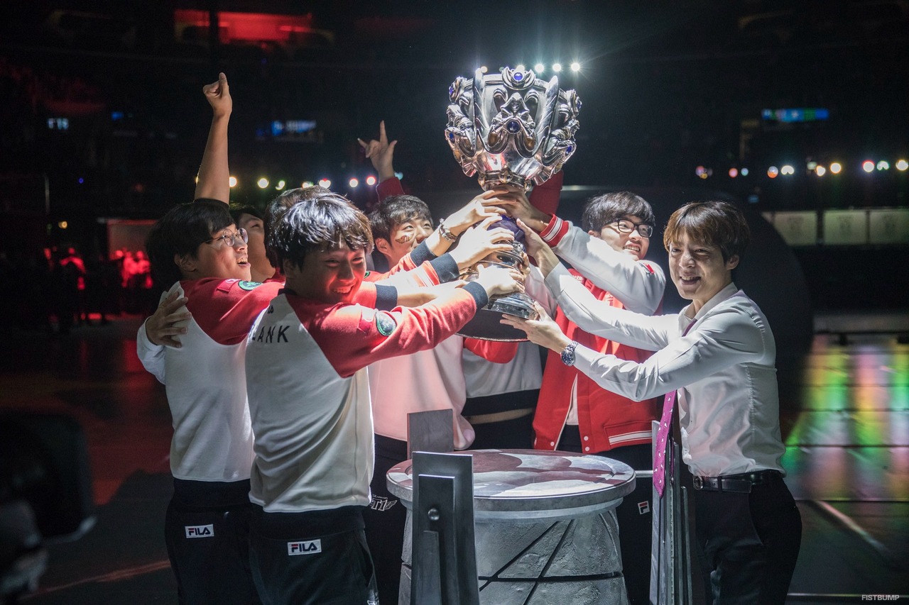 Faker選手30歳の誕生日！ 『LoL』界だけでなくeスポーツ界のアイコンとして今なお輝きを増すレジェンドの功績を改めて振り返ろう！