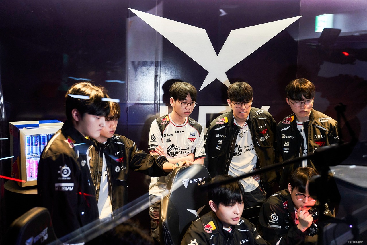 Faker選手30歳の誕生日！ 『LoL』界だけでなくeスポーツ界のアイコンとして今なお輝きを増すレジェンドの功績を改めて振り返ろう！