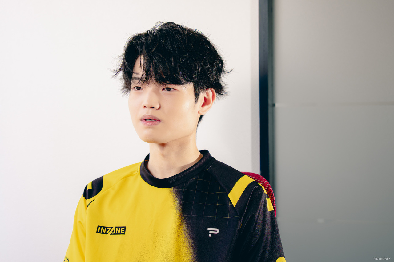 RIDDLE gyen「雰囲気が悪くなっても、みんな本音で話し合って、前を向ける」苦戦したSplit 1から熾烈なAdvanceの裏でRIDDLEがどう強くなったのか、チームの雰囲気から面白いと話題のプライベートまでを聞く【Challengers Japan 2026 Split 2 単独インタビュー】